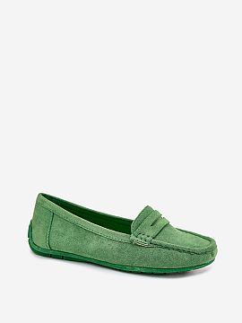 Mocasini Step in style