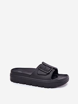 Şlapi Step in style