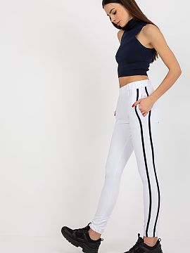 Pantaloni de trening Rue Paris