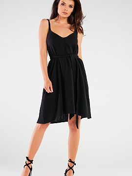 Rochie de zi Infinite You