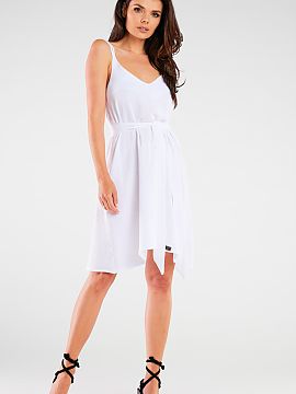 Rochie de zi Infinite You
