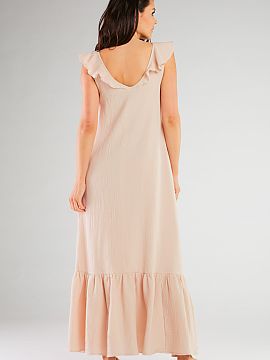 Rochie de zi Infinite You