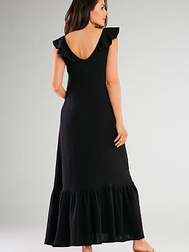 Rochie de zi Infinite You