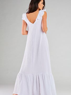 Rochie de zi Infinite You