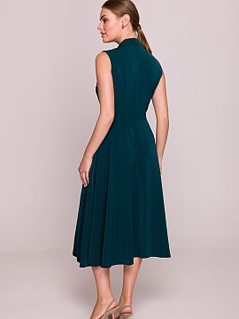 Rochie elegantă Stylove
