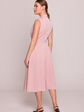 Rochie elegantă Stylove
