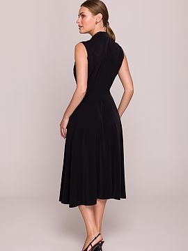 Rochie elegantă Stylove