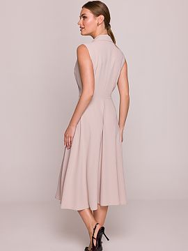 Rochie elegantă Stylove