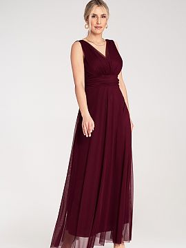 Rochie elegantă Figl