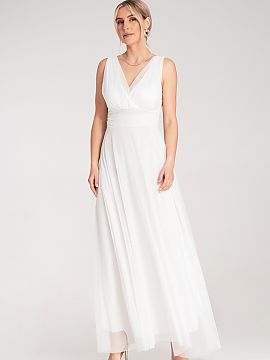 Rochie elegantă Figl