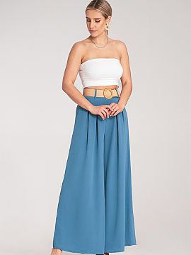Pantaloni de damă Figl