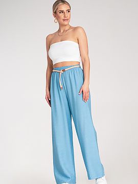 Pantaloni de damă Figl