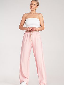 Pantaloni de damă Figl
