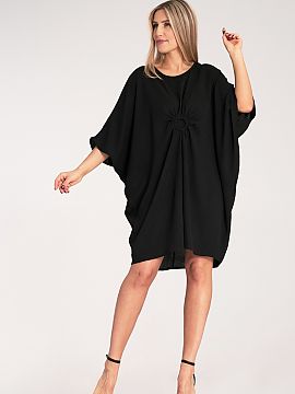 Rochie de zi Figl