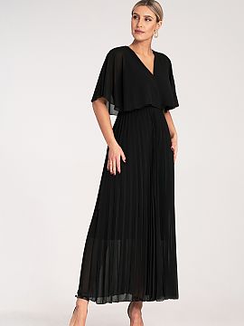 Rochie elegantă Figl