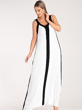 Rochie de zi Figl