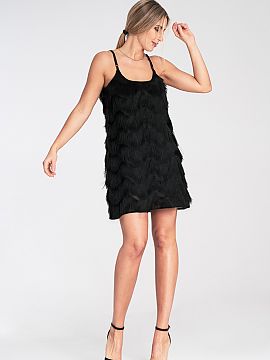 Rochie de seară Figl