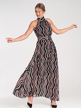 Rochie de zi Figl