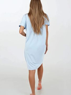 Cămaşă de noapte Momenti Per Me