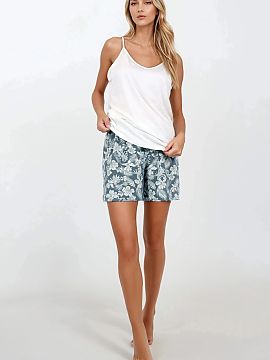 Pijama Momenti Per Me