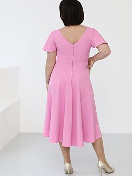 Rochie elegantă Jersa