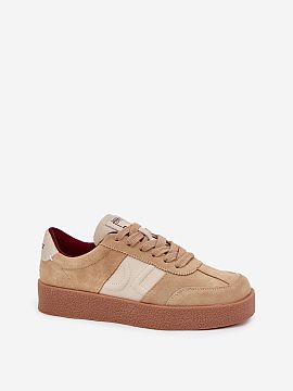 Pantofi de sport Step in style