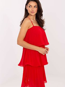 Rochie elegantă Och Bella