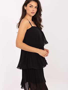 Rochie elegantă Och Bella