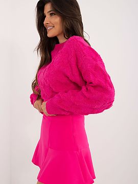 Fustă scurtă Factory Price