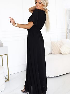 Rochie elegantă Numoco