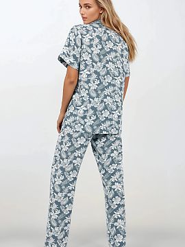 Pijama Momenti Per Me