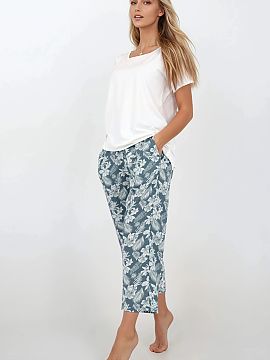 Pijama Momenti Per Me