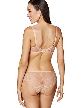 Sutien întărit Gorteks