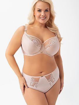 Chiloţi Gorsenia Lingerie