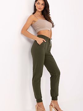 Pantaloni de trening Factory Price