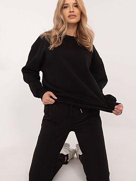 Pantaloni de trening Factory Price