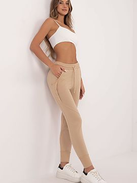 Pantaloni de trening Factory Price