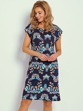 Cămaşă de noapte Taro