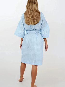 Cămaşă de noapte Momenti Per Me