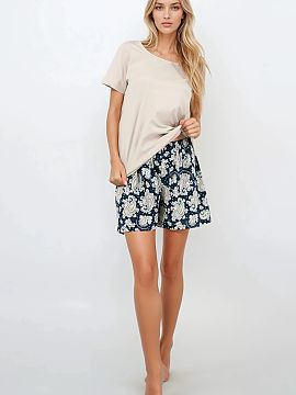 Pijama Momenti Per Me