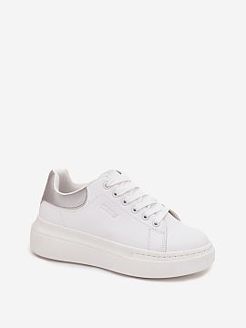 Pantofi de sport Step in style