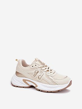 Pantofi de sport Step in style