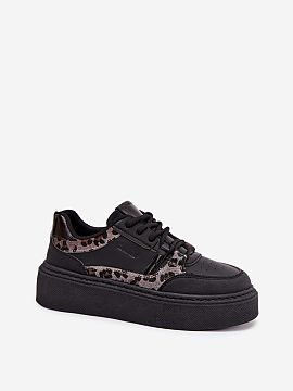 Pantofi de sport Step in style