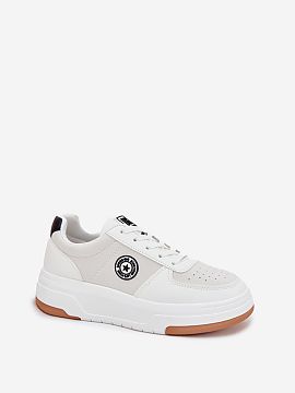 Pantofi de sport Step in style