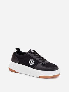 Pantofi de sport Step in style