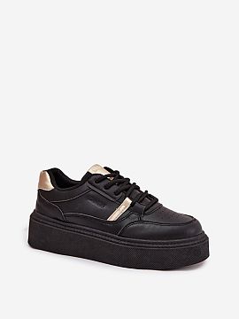 Pantofi de sport Step in style