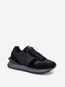 Pantofi de sport Step in style