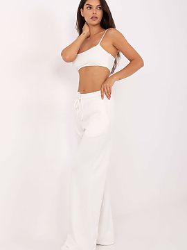 Pantaloni de trening Relevance