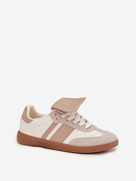 Pantofi de sport Step in style