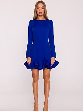 Rochie elegantă Moe